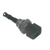 Water Temperature Sensor [BRITPART LR006796]