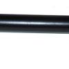 Front Propshaft [BRITPART LR007035]