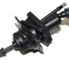 Clutch Master Cylinder [LAND ROVER LR007159]