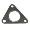 Gasket [BRITPART LR007168]