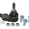 Suspension Arm - Ball Joint [BRITPART LR007205-6BJ]