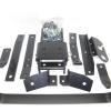 Towing Kit - Adjustable [PCT LR007221]