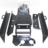 Towing Kit - Adjustable [PCT LR007222]