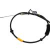 Handbrake Cable [OEM LR007496]