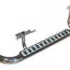 Side Step [OEM LR008379SS]