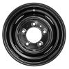 Road Wheel [OEM LR008758]