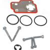 Haldex Seal Kit [OEM LR008955]