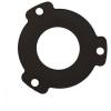 Fuel Injection Pump Gasket [EUROSPARE LR009028]