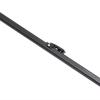 Wiper Blade - Front [BRITPART LR009343]