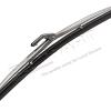 Wiper Blade - Front [BRITPART LR009343SS]