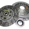 Clutch Kit - 3 Piece [AP DRIVE LR009366BB]