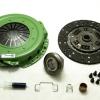 Clutch Kit - LOF Power Clutch [LOF LR009366POWER]