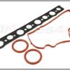 Gasket - Cylinder Head Cover [BRITPART LR009412]