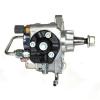 Fuel Injection Pump [DENSO LR009587]