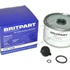 Fuel Filter Element [BRITPART LR009705R]