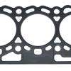 Cylinder Head Gasket [REINZ LR009719]