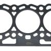 Cylinder Head Gasket [REINZ LR009721]