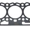 Cylinder Head Gasket [REINZ LR009722]