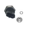 Regulator - Fuel Pressure [BOSCH LR009732]