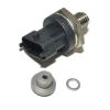 Regulator - Fuel Pressure [BRITPART LR009732R]