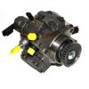 Fuel Injection Pump [CONTINENTAL LR009737]