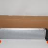 Intercooler [BRITPART LR009802]