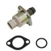 Valve - Fuel Vapour [DENSO LR009837G]