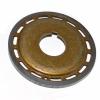 Crankshaft Trigger Wheel for Speed Sensor [CORTECO LR010244]