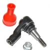 Outer Ball Joint [BRITPART LR010672]