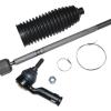 Track Rod Kit [BRITPART LR010674]