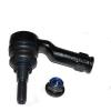 Outer Ball Joint [ALLMAKES LR010676]