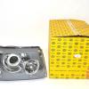 Headlamp Assembly LHD RH [HELLA LR012441]