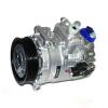 Air Con Compressor [DENSO LR012593]