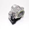 Throttle Body & Motor [PIERBURG LR012598]