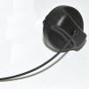 Fuel Tank Cap [OEM LR012897]