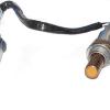 O2 Sensor [DENSO LR014012]