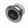 Start Stop Button [BRITPART LR014015]