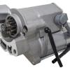 Starter Motor [BRITPART LR014060]