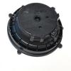 Door Mirror Motor [OEM LR015050]