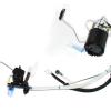 Fuel Pump and Sender Unit [VDO LR015177]