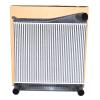 Intercooler [BRITPART LR015603]