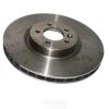 Brake Disc [DELPHI LR016176]