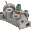 Fuel Connector Block [OEM LR016318GR]