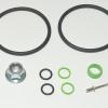 Seal Kit - Air Spring [BWI LR016412]