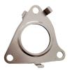 Manifold to Down Pipe Gasket Left Hand Side [BRITPART LR016619]