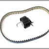 Kit - Timing Belt - Rear [DAYCO LR016656]