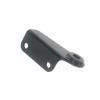 Lower Tailgate Hinge [BRITPART LR016704]