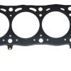 Gasket - Cylinder Head [REINZ LR017307]