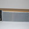 Intercooler [BRITPART LR017950]