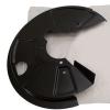 Brake Shield Right Hand [EUROSPARE LR017960]